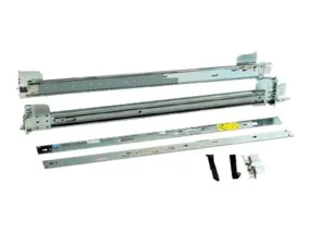 Dell Rack Slide Rail Kit