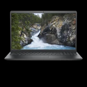 Dell Vostro 3510 I3-1115G4 Notebook 39.6 Cm (15.6") Full Hd Intel® Core™ I3 16 Gb Ddr4-Sdram 256 Gb Ssd Wi-Fi 5 (802.11A