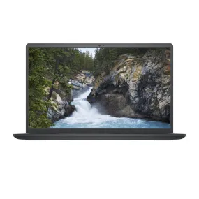 Dell Vostro 3520 Laptop 39.6 Cm (15.6") Full Hd Intel® Core™ I5 I5-1235U 16 Gb Ddr4-Sdram 1 Tb Ssd Wi-Fi 6E (802.11Ax) W