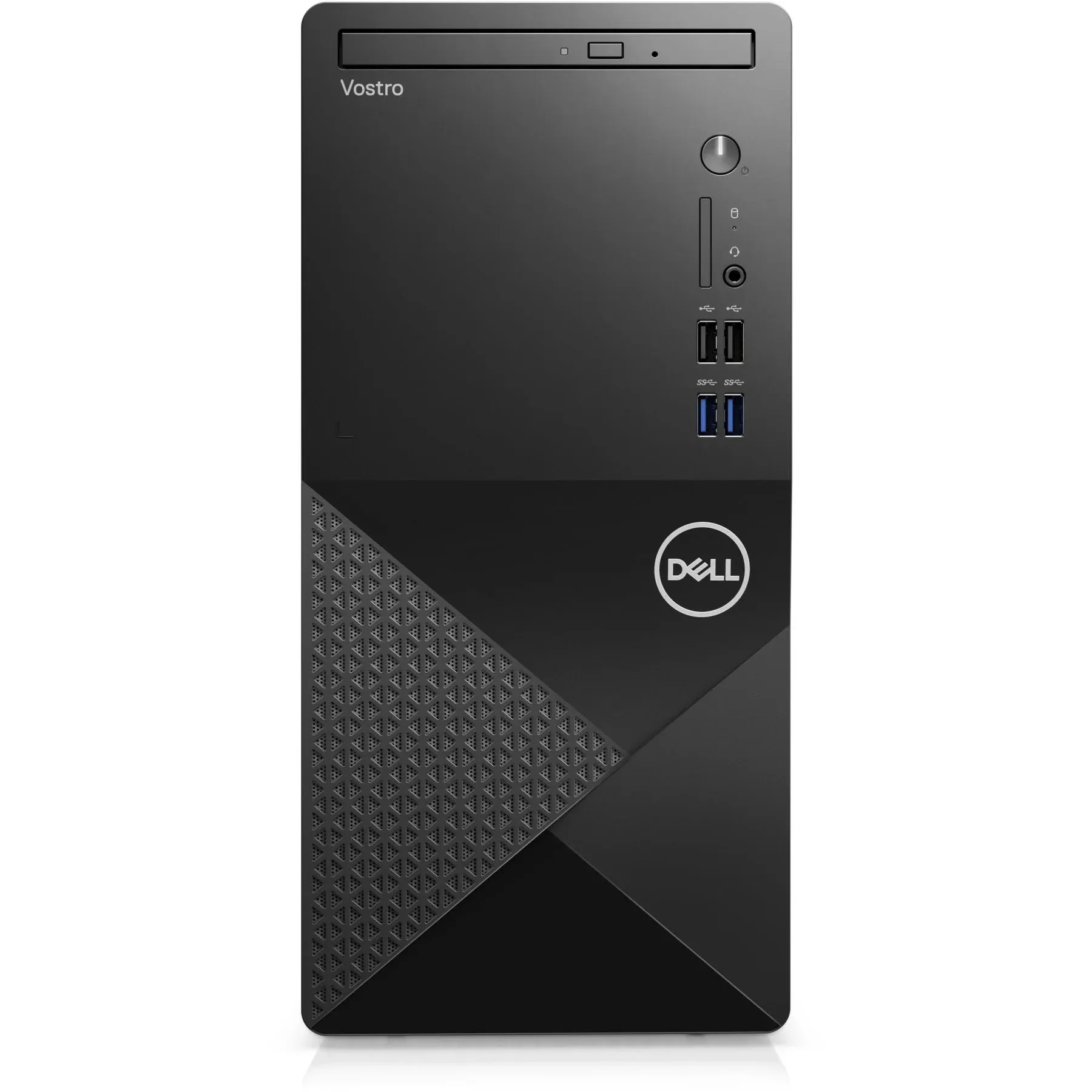 Dell Vostro 3910 Micro Tower Desktop