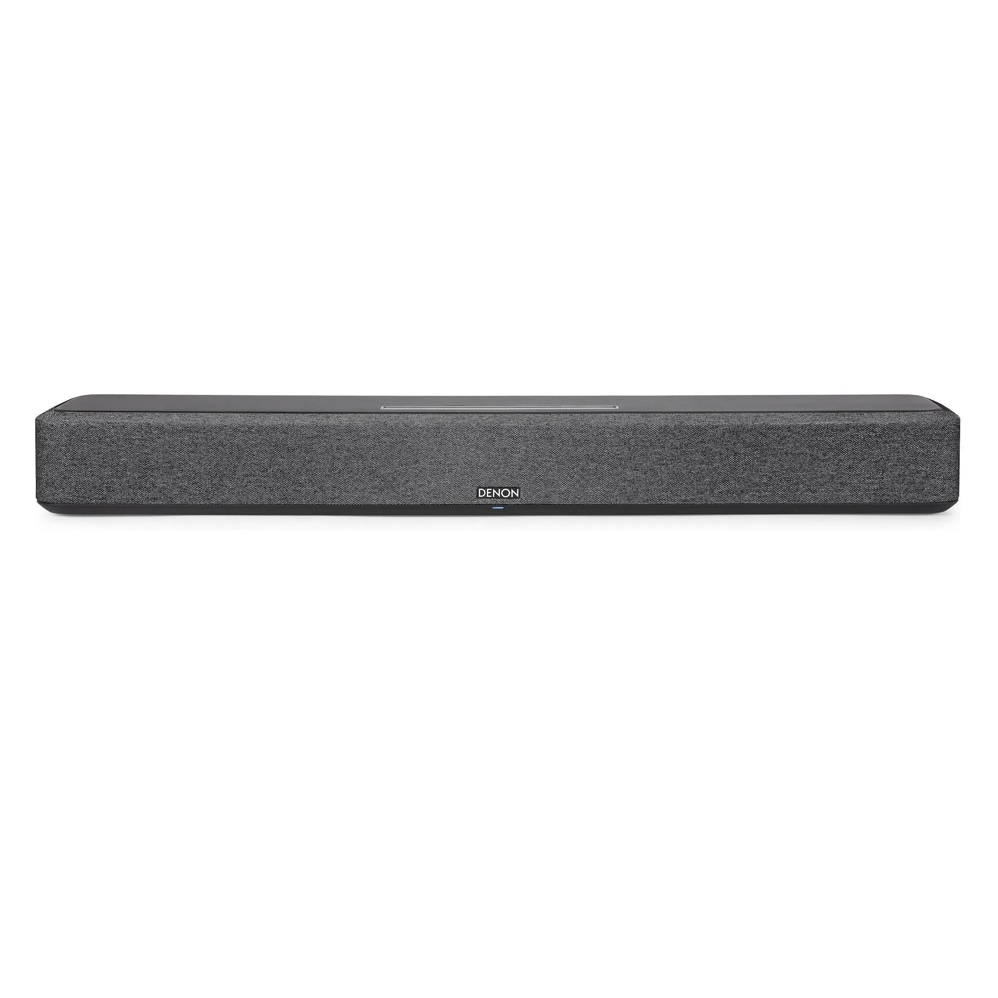 Denon HEOS Home 550- Soundbar with Dolby Atmos & HEOS