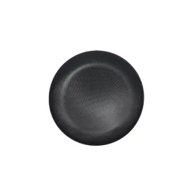 DES10G - 10" SUBWOOFER MESH GRILL