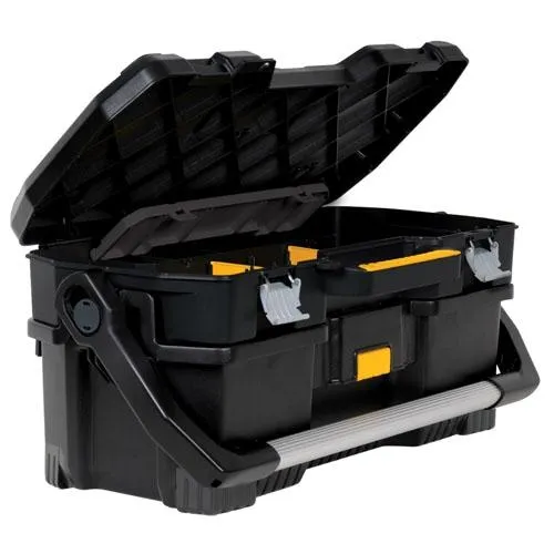 DeWALT DWST24070 24-Inch Tote w/ Removable Power Tool Case