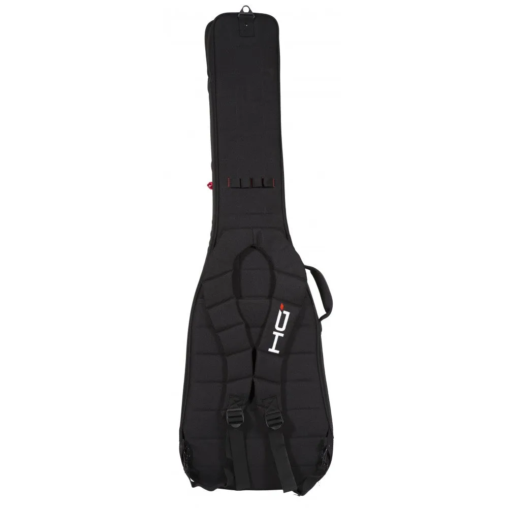 Die Hard Armor Essential Series Padded Electric Bass Gig Bag