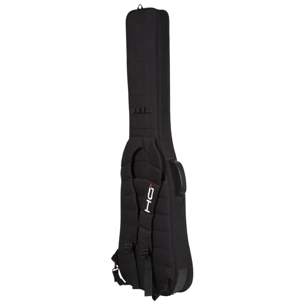 Die Hard Armor Essential Series Padded Electric Bass Gig Bag