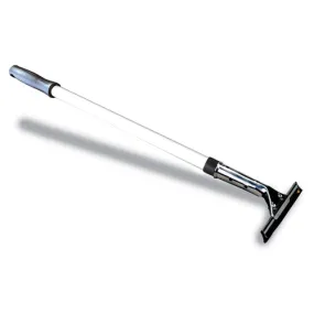 Disco, Inc GCLS Squeegee