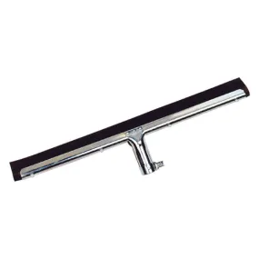 Disco, Inc NL504022 Squeegee