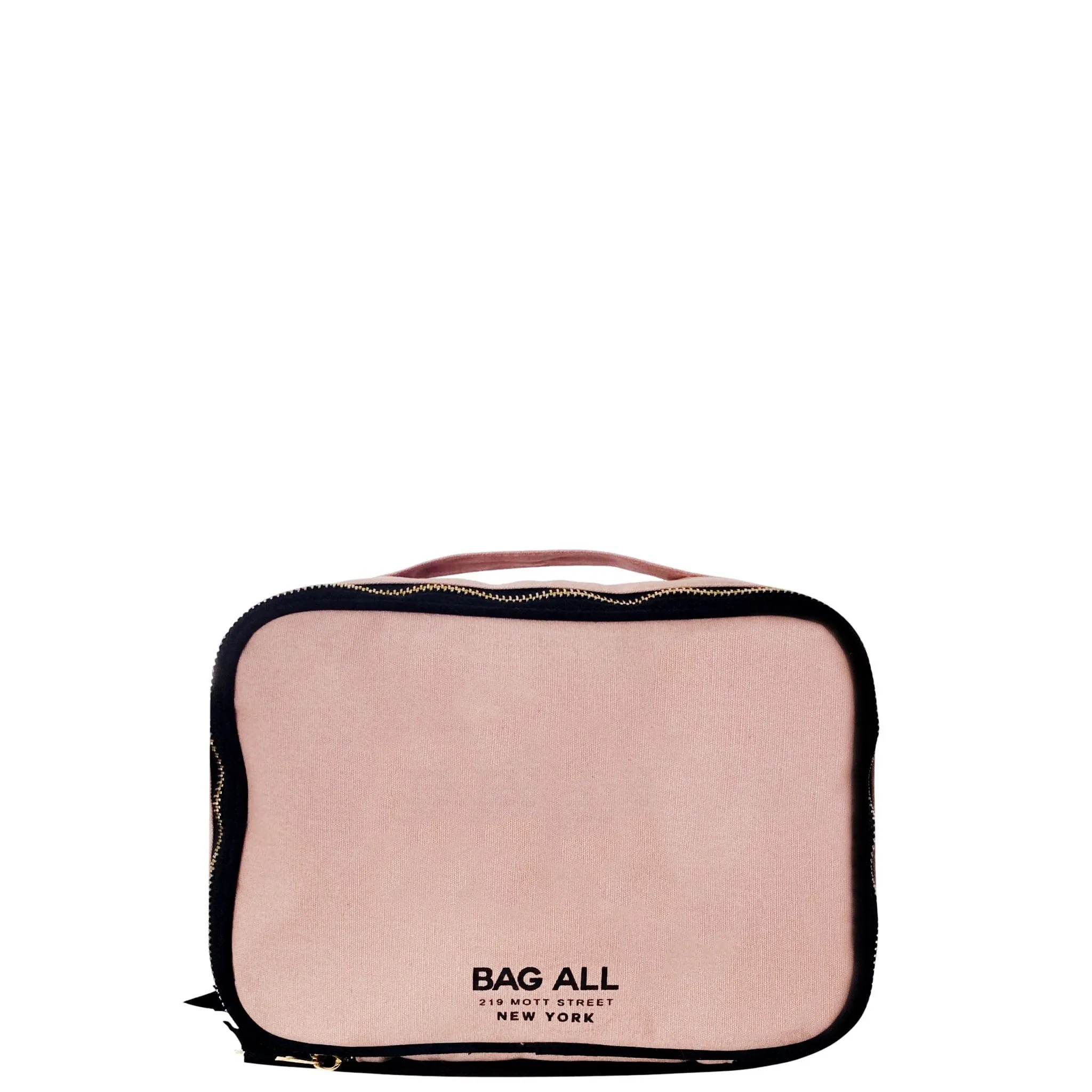 Double Sided Multi Use Case, Pink/Blush