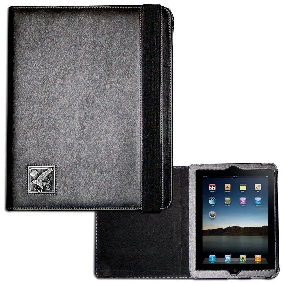 Eagle iPad Case