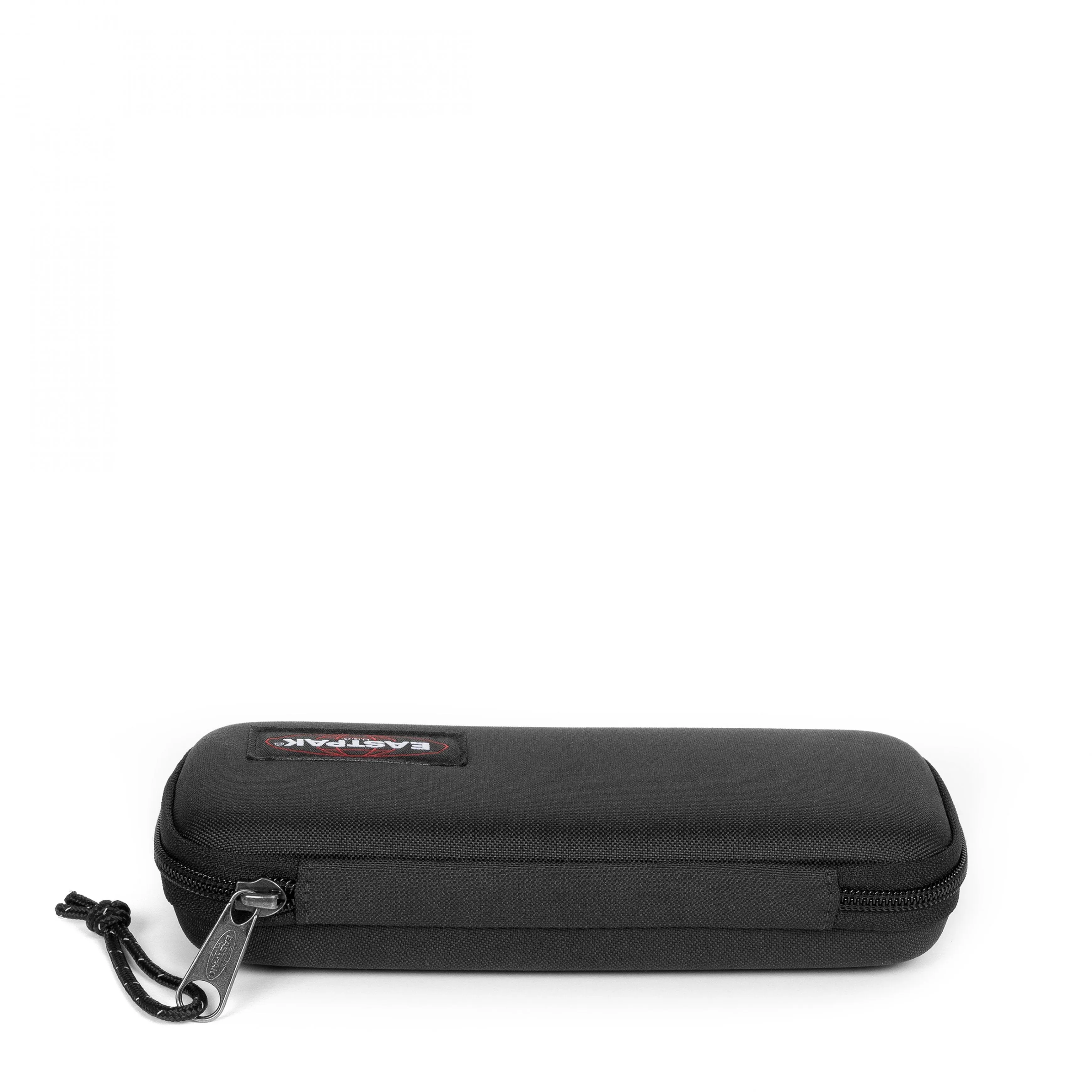 Eastpak Safe Shell S Black Small Travel Case - EK0A5BHR0081