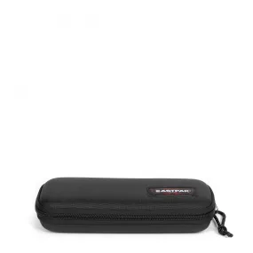 Eastpak Safe Shell S Black Small Travel Case - EK0A5BHR0081