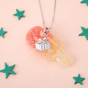 Elegante KIds Gift Pendant