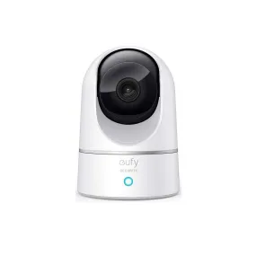 Eufy Indoor Camera 2K Pan and Tilt T8410223