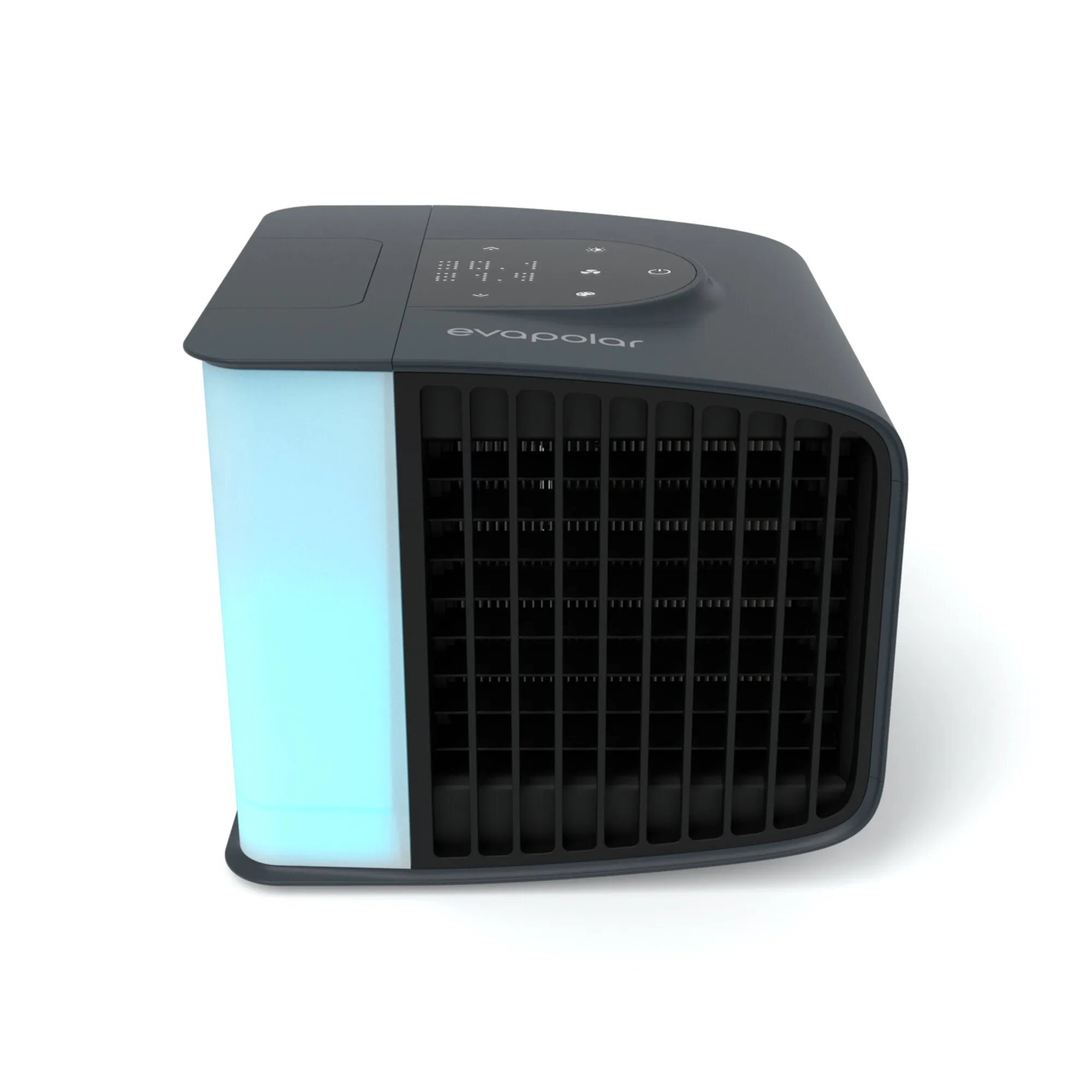 evaSMART Personal Evaporative Air Cooler and Humidifier