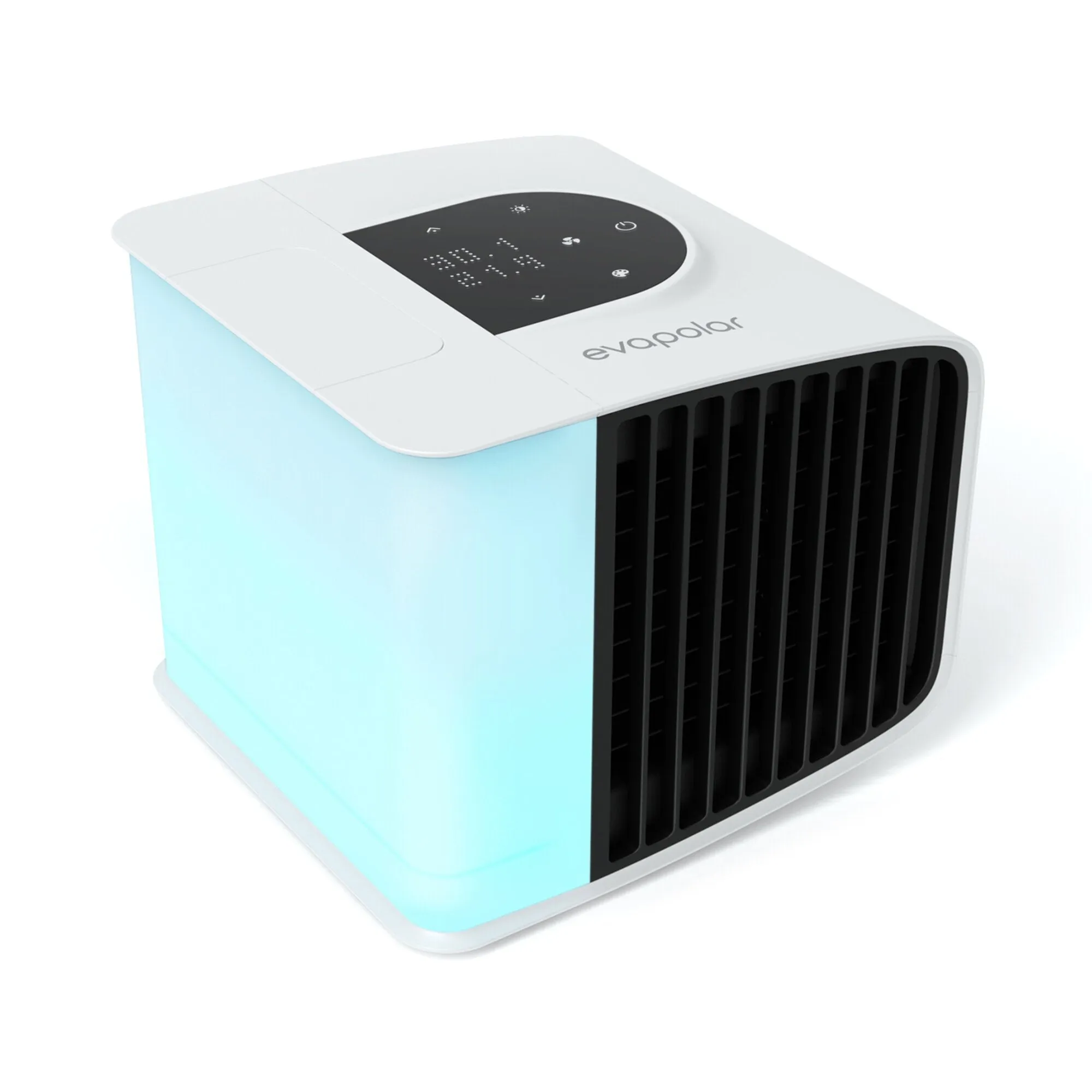 evaSMART Personal Evaporative Air Cooler and Humidifier