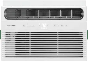 FHWW084TE1 Frigidaire 8,000 BTU Window Room Air Conditioner with Wi-Fi