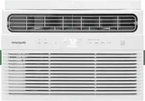 FHWW084WD1 Frigidaire 8,000 BTU Window Room Air Conditioner with Wi-Fi