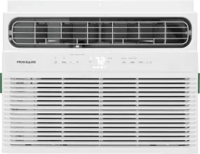 FHWW104TE1 Frigidaire 10,000 BTU Window Room Air Conditioner with Wi-Fi