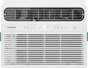 FHWW104WD1 Frigidaire 10,000 BTU Window Room Air Conditioner with Wi-Fi