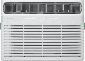 FHWW184WE2 Frigidaire 18,000 BTU Window Room Air Conditioner with Wi-Fi