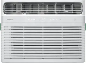 FHWW245WE2 Frigidaire 24,000 BTU Inverter Window Room Air Conditioner with Wi-Fi (Energy Star)