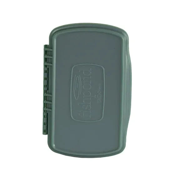 Fishpond Tacky Pescador Fly Box MagPad