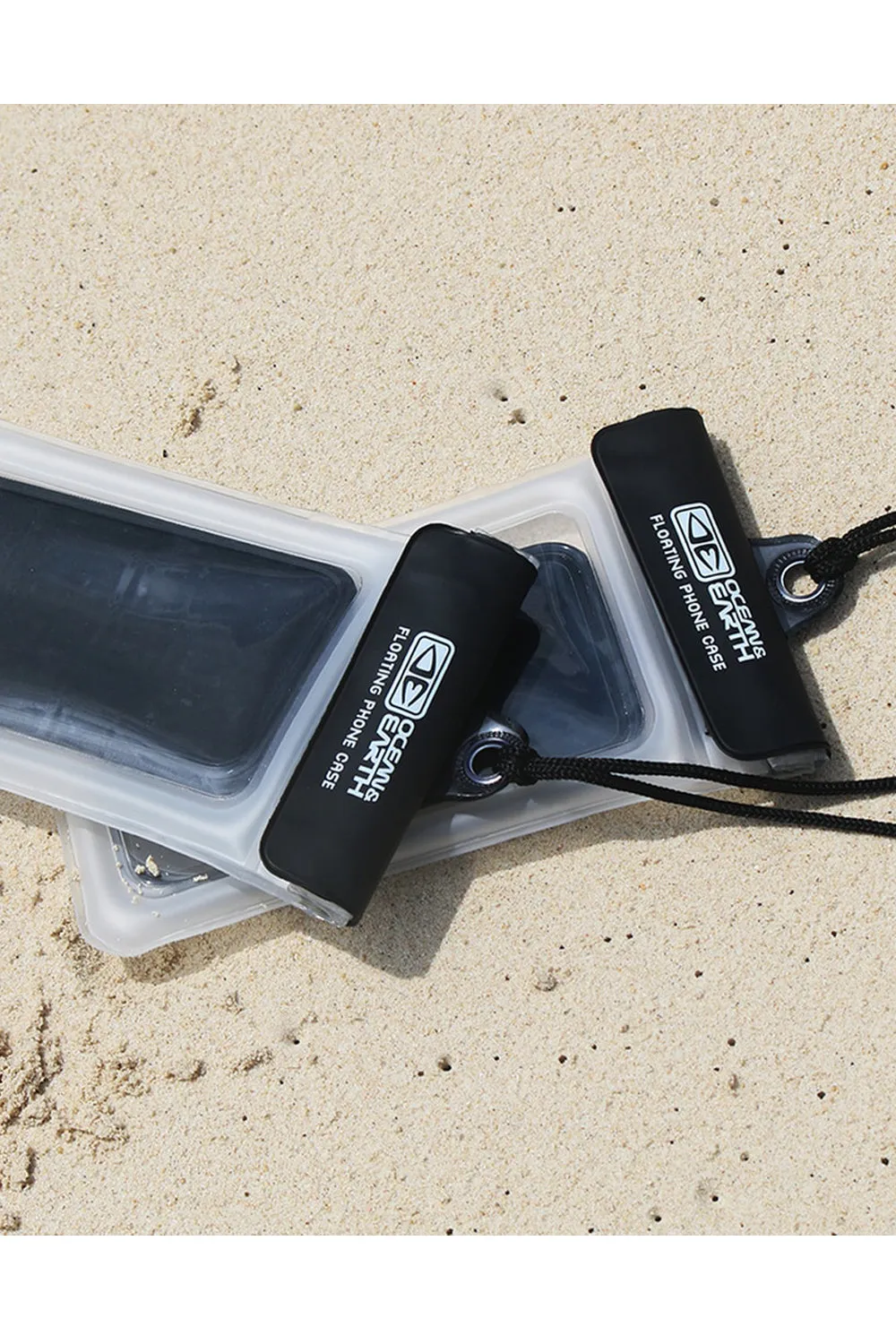 Floating Waterproof Mobile Phone Case