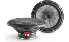 FOCAL 165AC ACCESS 6.5 coax