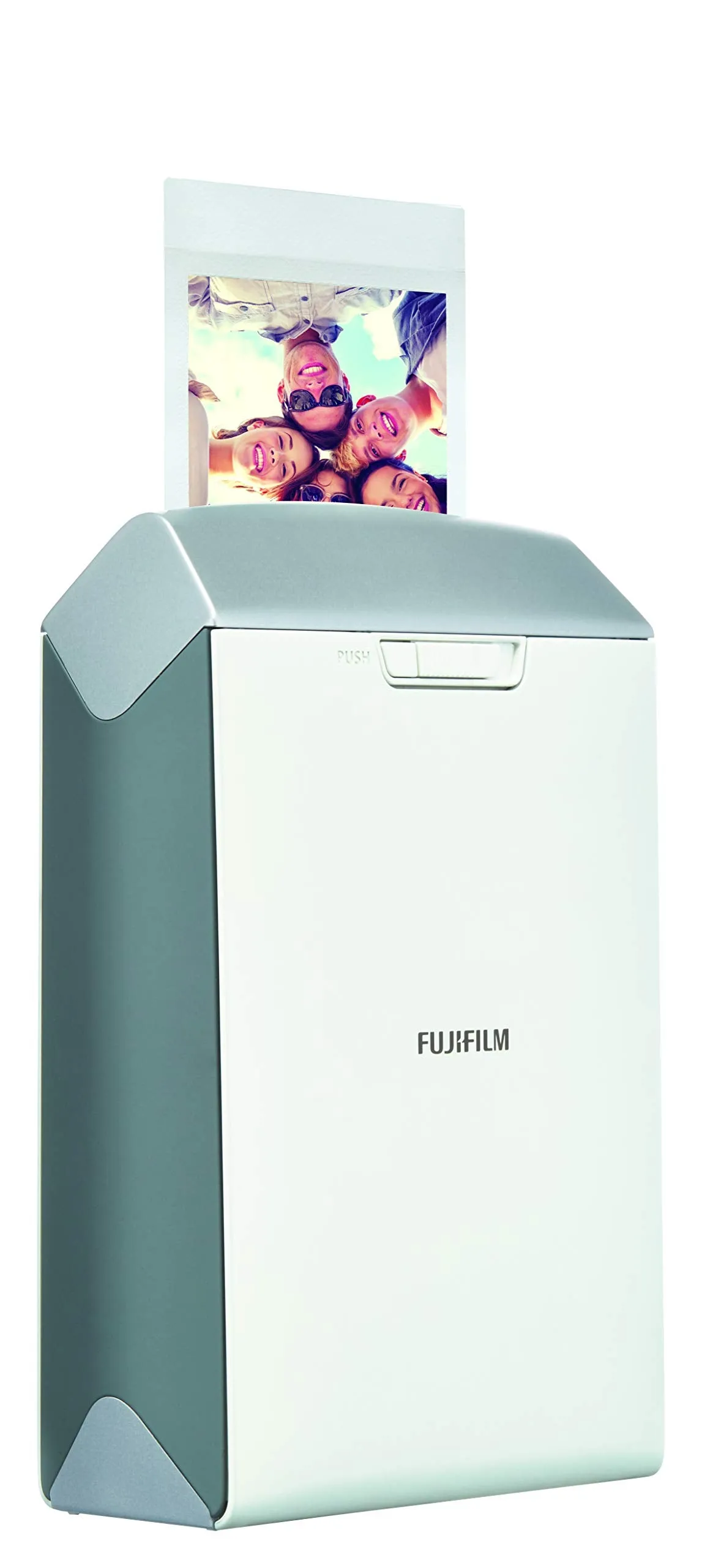 Fujifilm INSTAX Share SP-2 Mobile Printer