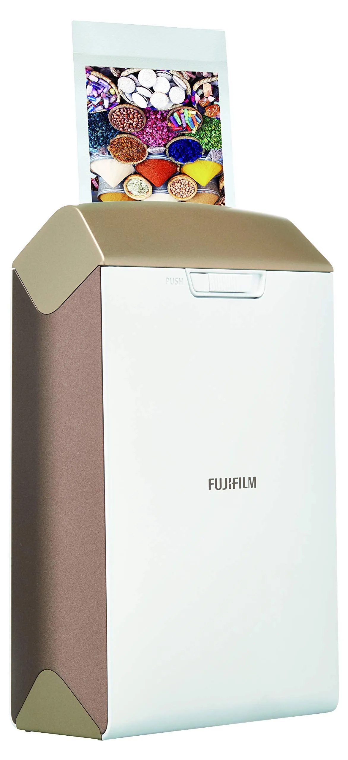 Fujifilm INSTAX Share SP-2 Mobile Printer