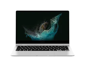 Galaxy Book 2 Pro 360 Vesta 8Gb 256G