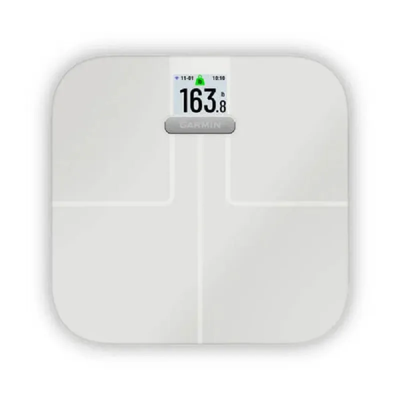 GARMIN Index S2 Smart Scale