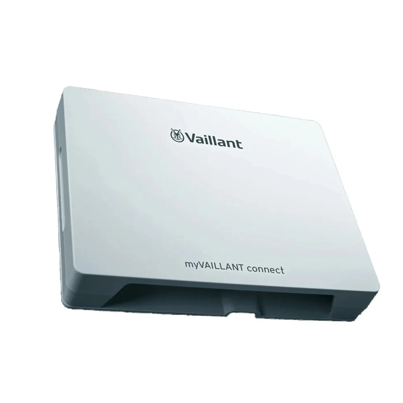 Gateway Wi-Fi MyVaillant Connect 0010037342 per il Controllo Remoto