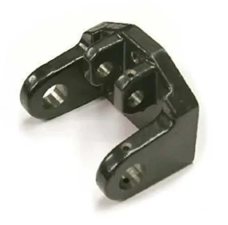 Handle Support Bracket PT2200 Sealey PT2200.308