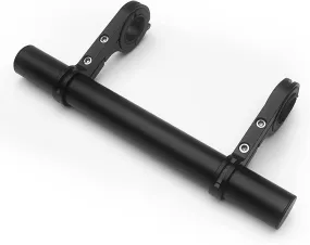 Handlebar Extender 8in