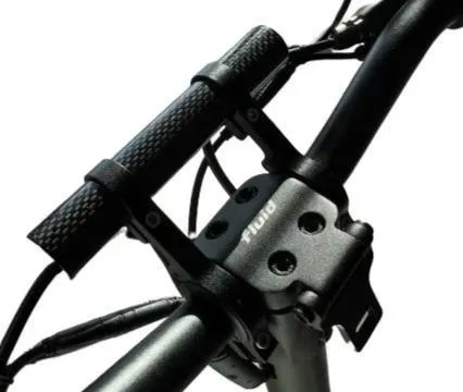 Handlebar Extender