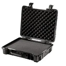 Hardcase Luggage - Carrier Case Equipment Bag PC5020N -