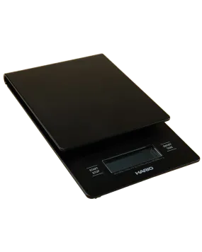 Hario V60 Scale with Timer