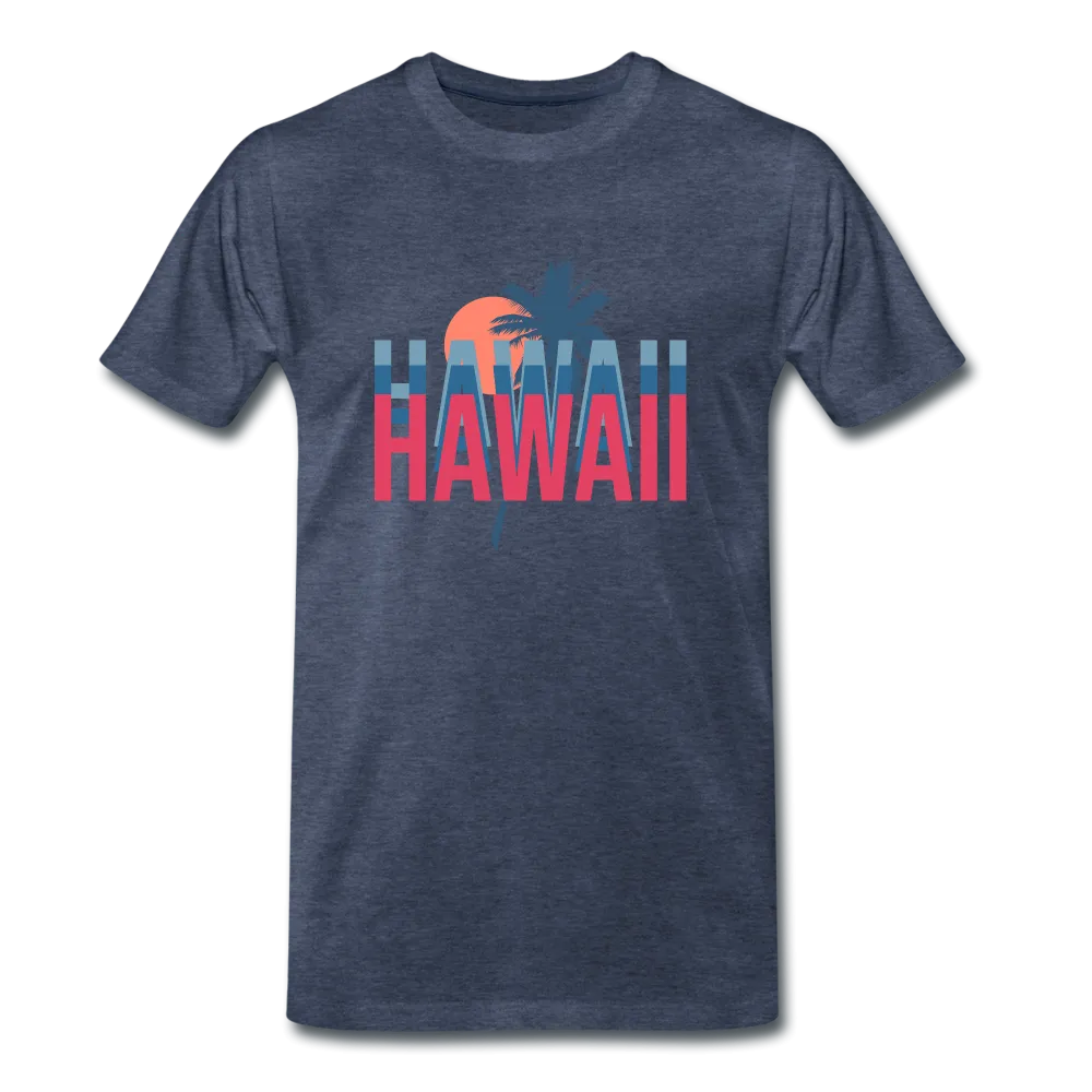 Hawaii