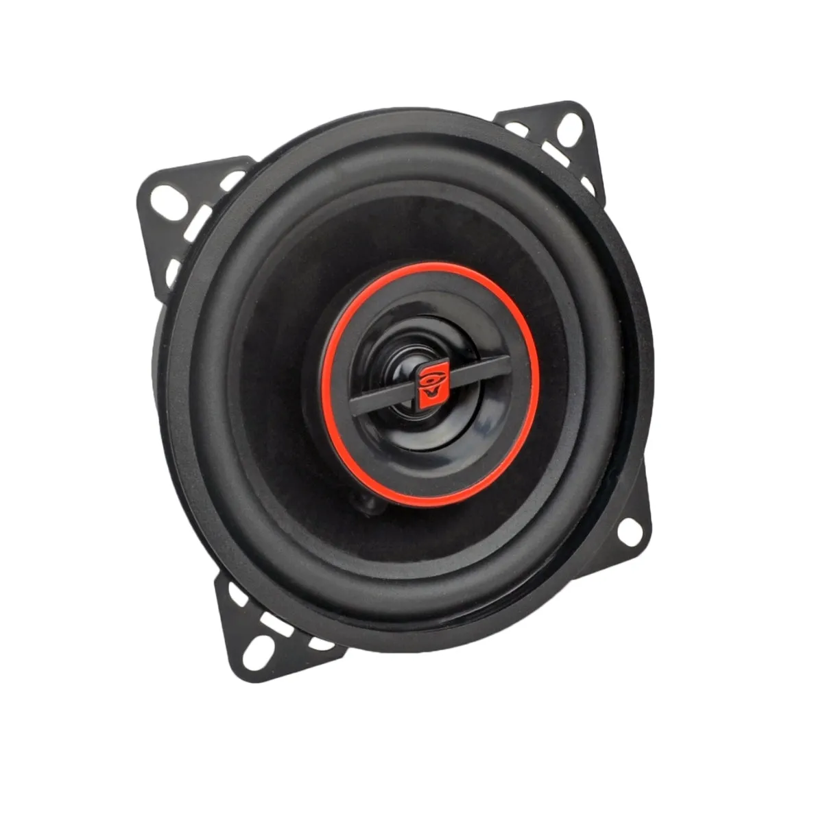 HED Series 4" 2-Way Coaxial Speakers - H740