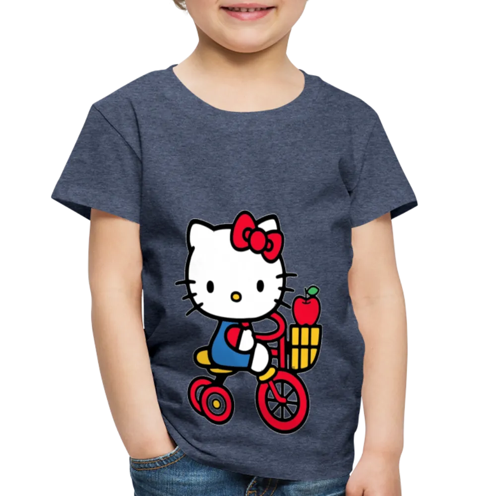 Hello Kitty T-Shirt