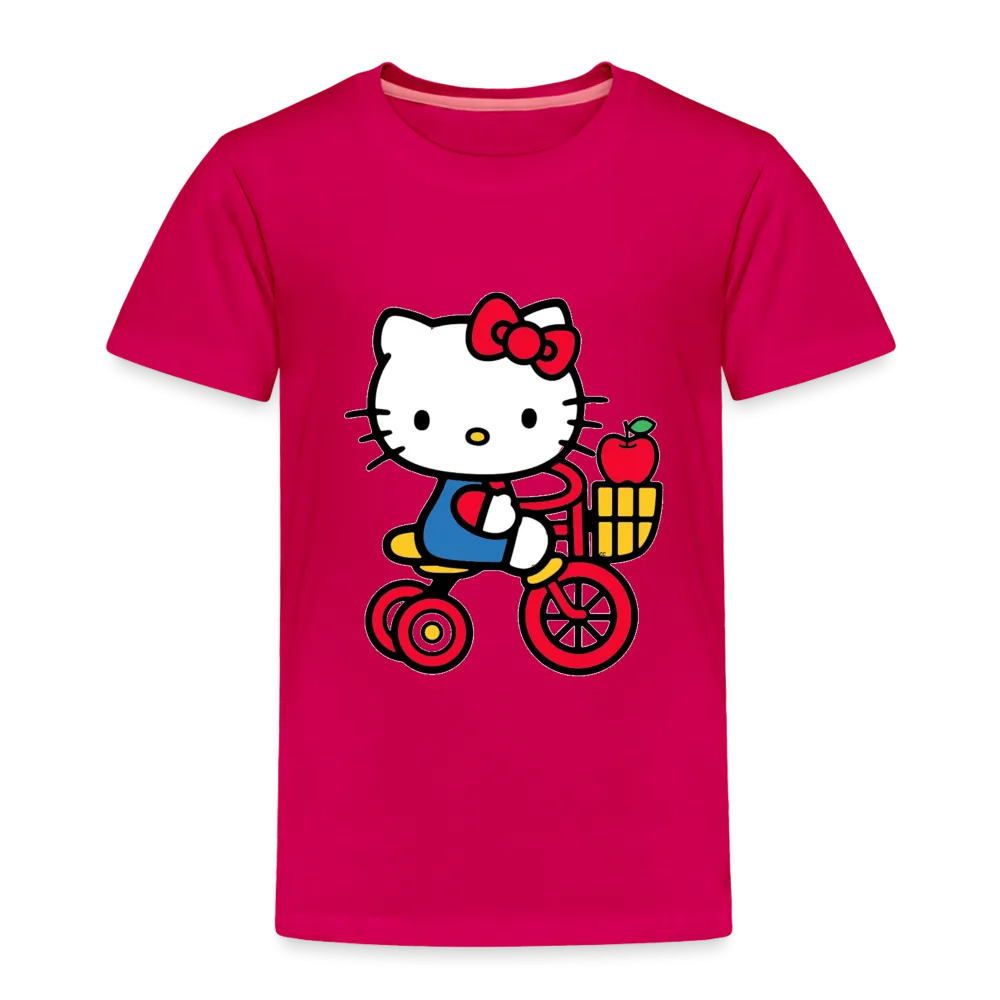 Hello Kitty T-Shirt