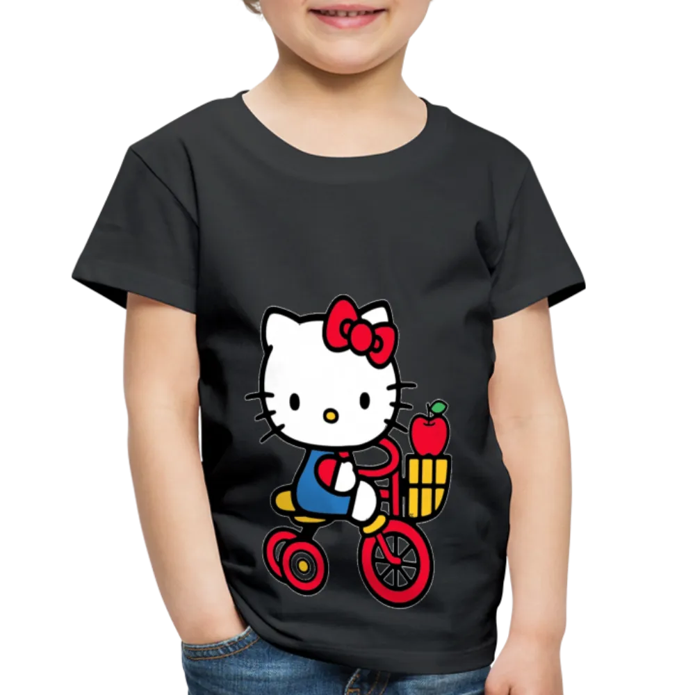 Hello Kitty T-Shirt