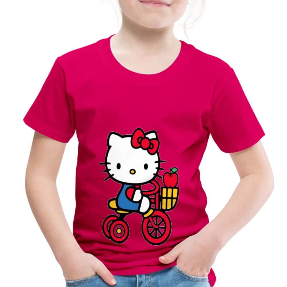 Hello Kitty T-Shirt