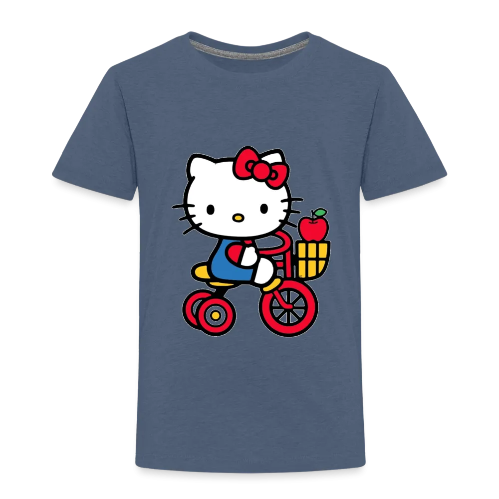 Hello Kitty T-Shirt