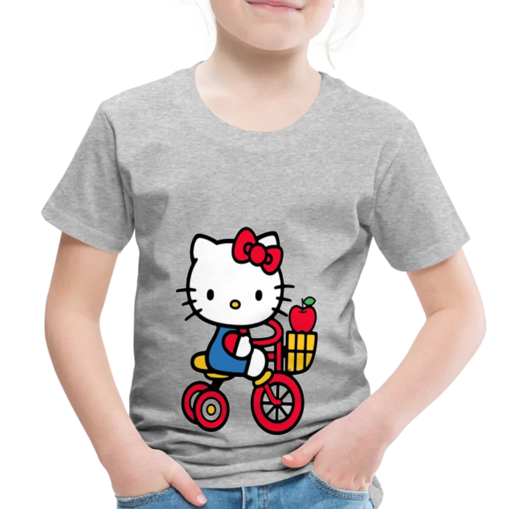 Hello Kitty T-Shirt