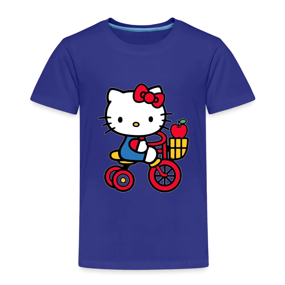 Hello Kitty T-Shirt