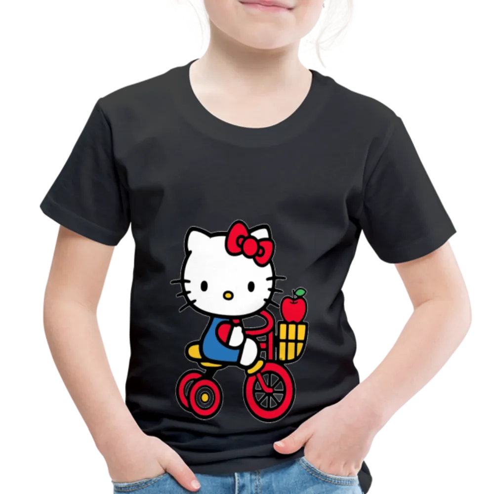 Hello Kitty T-Shirt