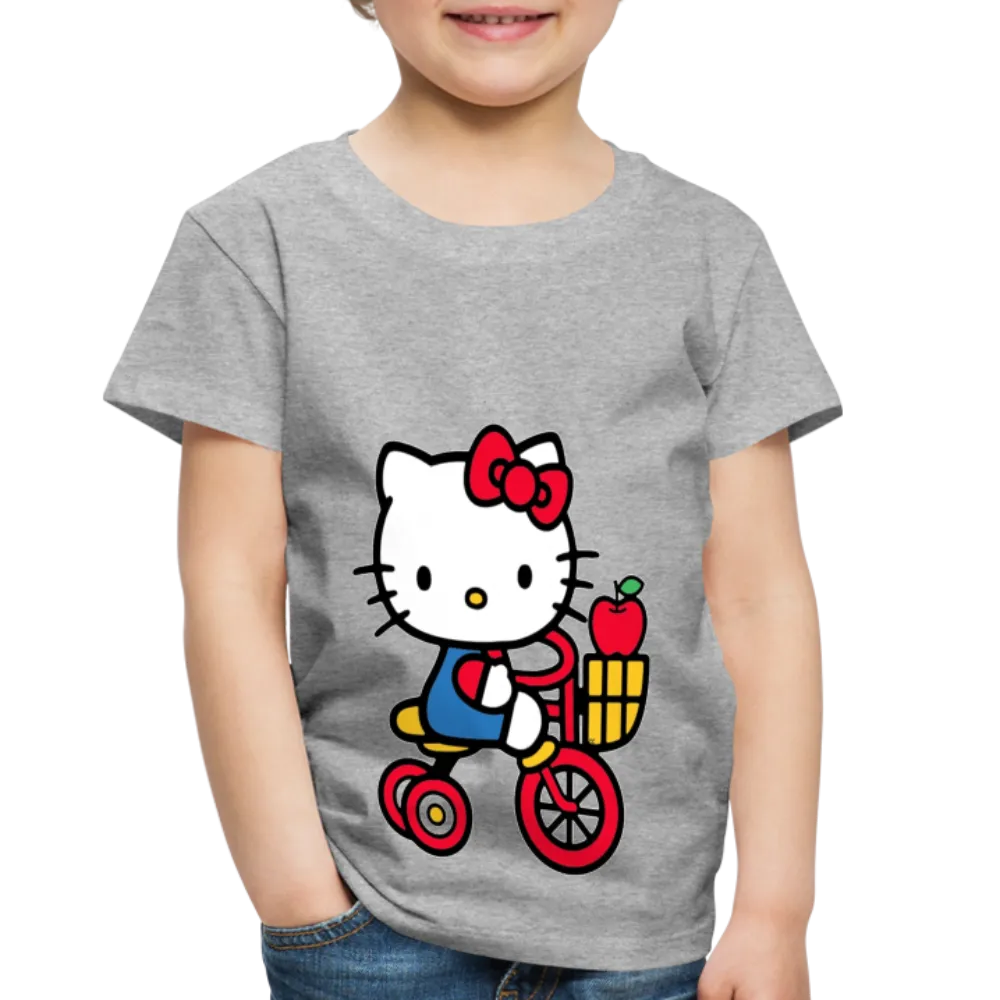 Hello Kitty T-Shirt