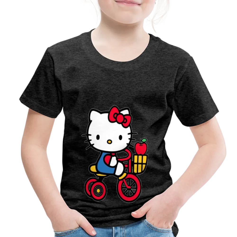 Hello Kitty T-Shirt